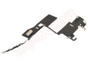 Wifi antenna to motherboard flex for iPhone 11 Pro, A2215